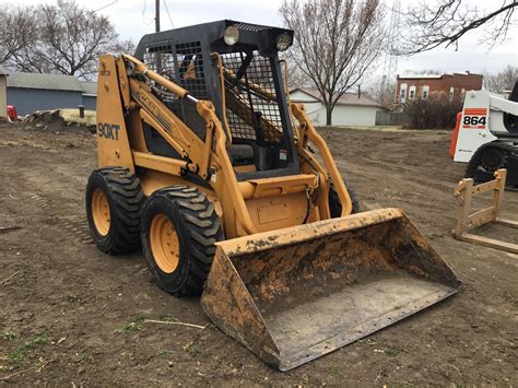 case skid steer salvage|case 90xt for sale craigslist.